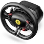 Miniatura de Thrustmaster T98 Ferrari 296 GTS Volante Racing con Pedales para Xbox Series X/S, Xbox One y PC
