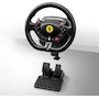 Miniatura de Thrustmaster T98 Ferrari 296 GTS Volante Racing con Pedales para Xbox Series X/S, Xbox One y PC