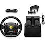 Miniatura de Thrustmaster T98 Ferrari 296 GTS Volante Racing con Pedales para Xbox Series X/S, Xbox One y PC