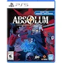 Miniatura de Absolum Playstation 5