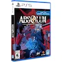 Miniatura de Absolum Playstation 5