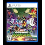 Miniatura de Marvel Cosmic Invasion PlayStation 5