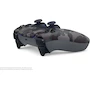 Miniatura de PlayStation DualSense Wireless Controller Gray Camouflage PS5