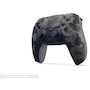 Miniatura de PlayStation DualSense Wireless Controller Gray Camouflage PS5