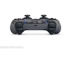Miniatura de PlayStation DualSense Wireless Controller Gray Camouflage PS5