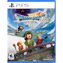 Miniatura de DRAGON QUEST VII Reimagined PlayStation 5
