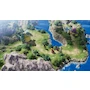 Miniatura de DRAGON QUEST VII Reimagined PlayStation 5