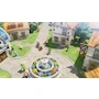 Miniatura de DRAGON QUEST VII Reimagined PlayStation 5