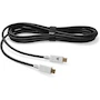 Miniatura de PowerA USB-C a USB-C 10 ft Cable para PlayStation 5 Negro PSAC0372-01