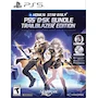 Miniatura de Honkai: Star Rail Trailblazer Edition PlayStation 5