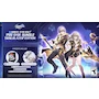 Miniatura de Honkai: Star Rail Trailblazer Edition PlayStation 5