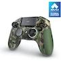 Miniatura de NACON Revolution 5 Pro Field Camo Wireless Controller PS5/PS4/PC