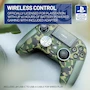 Miniatura de NACON Revolution 5 Pro Field Camo Wireless Controller PS5/PS4/PC