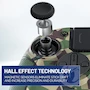 Miniatura de NACON Revolution 5 Pro Field Camo Wireless Controller PS5/PS4/PC