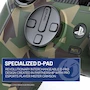 Miniatura de NACON Revolution 5 Pro Field Camo Wireless Controller PS5/PS4/PC
