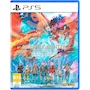 Miniatura de Monster Hunter Stories 3: Twisted Reflection PlayStation 5