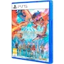 Miniatura de Monster Hunter Stories 3: Twisted Reflection PlayStation 5