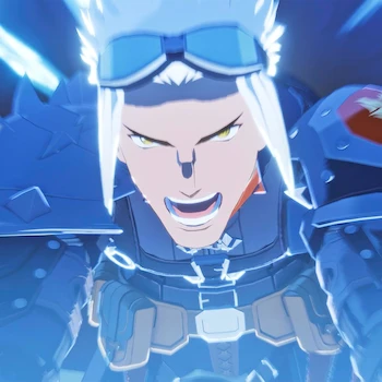 Imagen 4 de Monster Hunter Stories 3: Twisted Reflection PlayStation 5