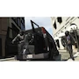 Miniatura de Combo 3 Videojuegos PS5: GTA V, Rainbow Six Siege y Lego 2K Drive