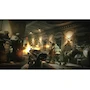Miniatura de Combo 3 Videojuegos PS5: GTA V, Rainbow Six Siege y Lego 2K Drive