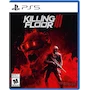 Miniatura de Killing Floor 3 PlayStation 5
