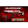 Miniatura de Killing Floor 3 PlayStation 5
