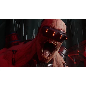 Imagen 3 de Killing Floor 3 PlayStation 5