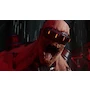Miniatura de Killing Floor 3 PlayStation 5