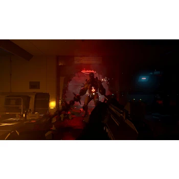 Imagen 4 de Killing Floor 3 PlayStation 5