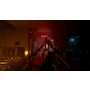 Miniatura de Killing Floor 3 PlayStation 5
