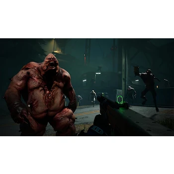 Imagen 5 de Killing Floor 3 PlayStation 5