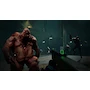 Miniatura de Killing Floor 3 PlayStation 5