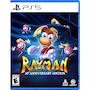 Miniatura de Rayman 30th Anniversary Edition PlayStation 5