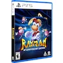 Miniatura de Rayman 30th Anniversary Edition PlayStation 5