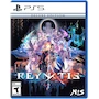 Miniatura de REYNATIS Deluxe Edition PS5