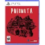 Miniatura de Pneumata PlayStation 5