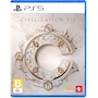 Miniatura de Sid Meier's Civilization VII Standard Edition Videojuego Físico