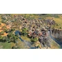 Miniatura de Sid Meier's Civilization VII Standard Edition Videojuego Físico