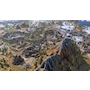 Miniatura de Sid Meier's Civilization VII Standard Edition Videojuego Físico