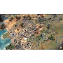 Miniatura de Sid Meier's Civilization VII Standard Edition Videojuego Físico