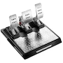 Miniatura de Thrustmaster T-LCM Pedales Magnéticos Load Cell Negro