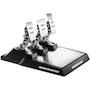 Miniatura de Thrustmaster T-LCM Pedales Magnéticos Load Cell Negro