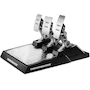 Miniatura de Thrustmaster T-LCM Pedales Magnéticos Load Cell Negro