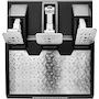 Miniatura de Thrustmaster T-LCM Pedales Magnéticos Load Cell Negro