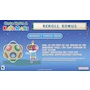 Miniatura de Once Upon a Katamari PS5