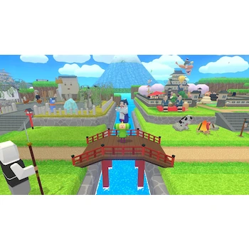 Imagen 3 de Once Upon a Katamari PS5