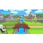 Miniatura de Once Upon a Katamari PS5