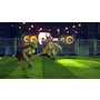 Miniatura de Teenage Mutant Ninja Turtles: Mutants Unleashed PS5