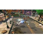 Miniatura de Teenage Mutant Ninja Turtles: Mutants Unleashed PS5