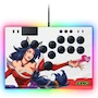 Miniatura de Razer Kitsune All-Button Arcade Controller 2XKO Edition PS5/PC